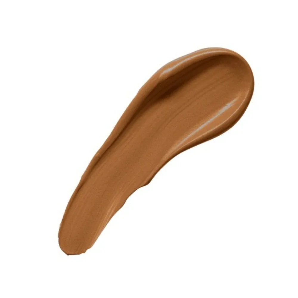 PUR‎ 4-in-1 Tinted Moisturizer Broad Spectrum SPF 20 TG7  Sunscreen Foundation
